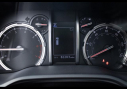 Thumbnail image of 2020 Toyota 4Runner at Silverline Auto Group