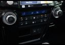 Thumbnail image of 2020 Toyota 4Runner at Silverline Auto Group