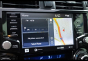 Thumbnail image of 2020 Toyota 4Runner at Silverline Auto Group
