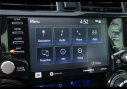 Thumbnail image of 2020 Toyota 4Runner at Silverline Auto Group