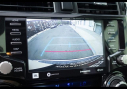 Thumbnail image of 2020 Toyota 4Runner at Silverline Auto Group