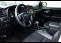 Thumbnail image of 2020 Toyota 4Runner at Silverline Auto Group