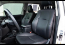 Thumbnail image of 2020 Toyota 4Runner at Silverline Auto Group