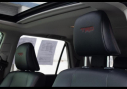 Thumbnail image of 2020 Toyota 4Runner at Silverline Auto Group