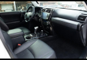 Thumbnail image of 2020 Toyota 4Runner at Silverline Auto Group