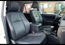 Thumbnail image of 2020 Toyota 4Runner at Silverline Auto Group