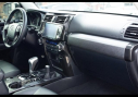 Thumbnail image of 2020 Toyota 4Runner at Silverline Auto Group