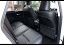 Thumbnail image of 2020 Toyota 4Runner at Silverline Auto Group