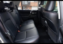 Thumbnail image of 2020 Toyota 4Runner at Silverline Auto Group