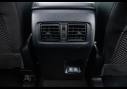 Thumbnail image of 2020 Toyota 4Runner at Silverline Auto Group