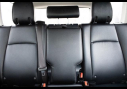 Thumbnail image of 2020 Toyota 4Runner at Silverline Auto Group
