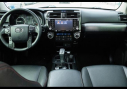 Thumbnail image of 2020 Toyota 4Runner at Silverline Auto Group