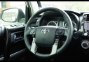 Thumbnail image of 2020 Toyota 4Runner at Silverline Auto Group