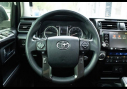 Thumbnail image of 2020 Toyota 4Runner at Silverline Auto Group