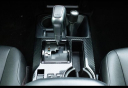 Thumbnail image of 2020 Toyota 4Runner at Silverline Auto Group