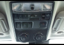Thumbnail image of 2020 Toyota 4Runner at Silverline Auto Group