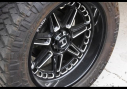 Thumbnail image of 2020 Toyota 4Runner at Silverline Auto Group