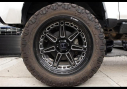 Thumbnail image of 2020 Toyota 4Runner at Silverline Auto Group