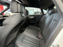 Thumbnail image of 2025 Audi A5 Sportback at Smithtown Volkswagen
