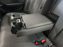 Thumbnail image of 2025 Audi A5 Sportback at Smithtown Volkswagen