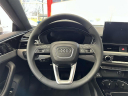 Thumbnail image of 2025 Audi A5 Sportback at Smithtown Volkswagen