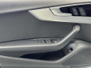 Thumbnail image of 2025 Audi A5 Sportback at Smithtown Volkswagen