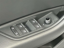 Thumbnail image of 2025 Audi A5 Sportback at Smithtown Volkswagen