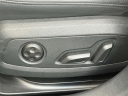 Thumbnail image of 2025 Audi A5 Sportback at Smithtown Volkswagen