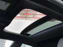Thumbnail image of 2025 Audi A5 Sportback at Smithtown Volkswagen