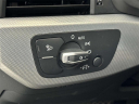 Thumbnail image of 2025 Audi A5 Sportback at Smithtown Volkswagen