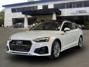 Thumbnail image of 2025 Audi A5 Sportback at Smithtown Volkswagen