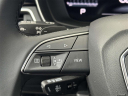 Thumbnail image of 2025 Audi A5 Sportback at Smithtown Volkswagen