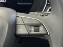 Thumbnail image of 2025 Audi A5 Sportback at Smithtown Volkswagen