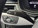 Thumbnail image of 2025 Audi A5 Sportback at Smithtown Volkswagen