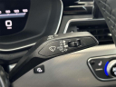 Thumbnail image of 2025 Audi A5 Sportback at Smithtown Volkswagen