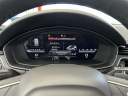 Thumbnail image of 2025 Audi A5 Sportback at Smithtown Volkswagen