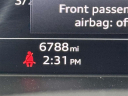 Thumbnail image of 2025 Audi A5 Sportback at Smithtown Volkswagen