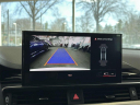 Thumbnail image of 2025 Audi A5 Sportback at Smithtown Volkswagen