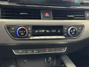 Thumbnail image of 2025 Audi A5 Sportback at Smithtown Volkswagen