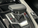 Thumbnail image of 2025 Audi A5 Sportback at Smithtown Volkswagen