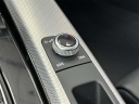 Thumbnail image of 2025 Audi A5 Sportback at Smithtown Volkswagen