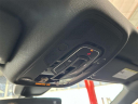 Thumbnail image of 2025 Audi A5 Sportback at Smithtown Volkswagen