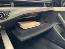 Thumbnail image of 2025 Audi A5 Sportback at Smithtown Volkswagen