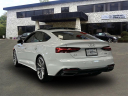 Thumbnail image of 2025 Audi A5 Sportback at Smithtown Volkswagen