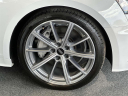 Thumbnail image of 2025 Audi A5 Sportback at Smithtown Volkswagen