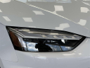 Thumbnail image of 2025 Audi A5 Sportback at Smithtown Volkswagen