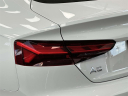Thumbnail image of 2025 Audi A5 Sportback at Smithtown Volkswagen