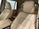 Thumbnail image of 2017 Ford Expedition at White Motor Company