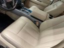 2017 Ford Expedition Limited at White Motor Company