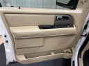 Thumbnail image of 2017 Ford Expedition at White Motor Company